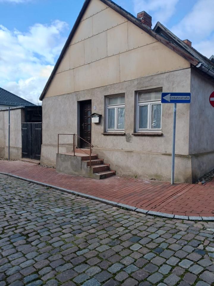 Thumbnail-Sanierungsbedürftigeshaus