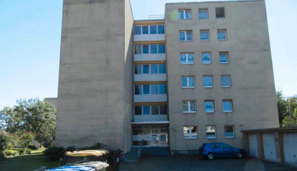 Thumbnail-4,5 Zimmerwohnung mit 91 m² in Bergkamen zu verkaufen