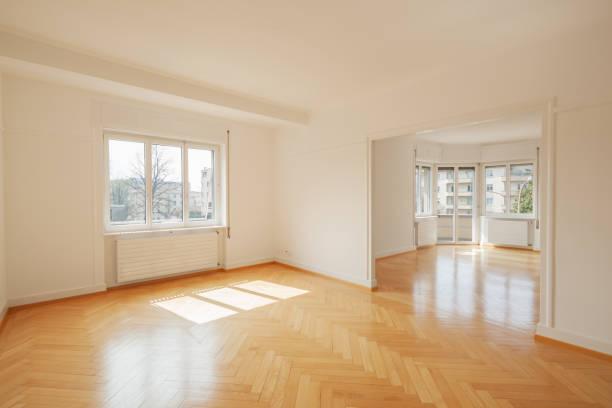 Thumbnail-Renovierte 3-Zimmer-Wohnung mit Balkon & Garage in Ober-Ramstadt