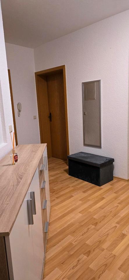 Thumbnail-2 Zimmer Wohnung in Vallendar