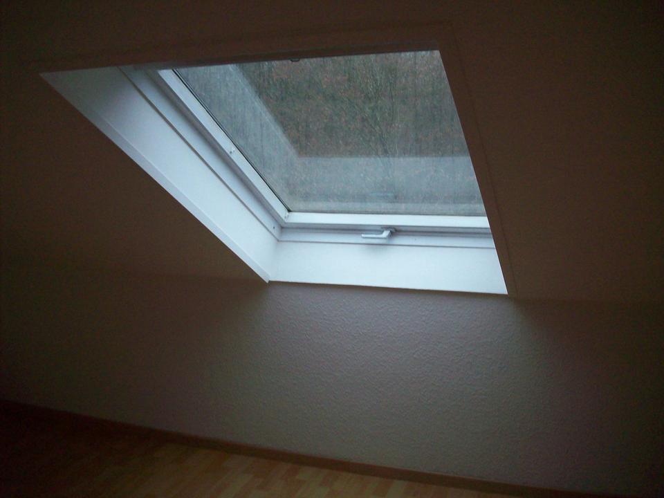 Thumbnail-Dachgeschosswohnung