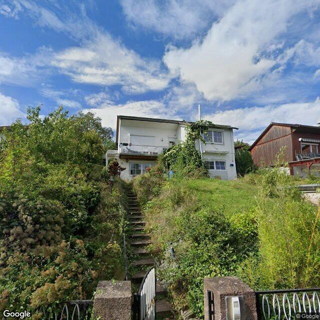 Thumbnail-EFH Ahnatal ruhige Lage