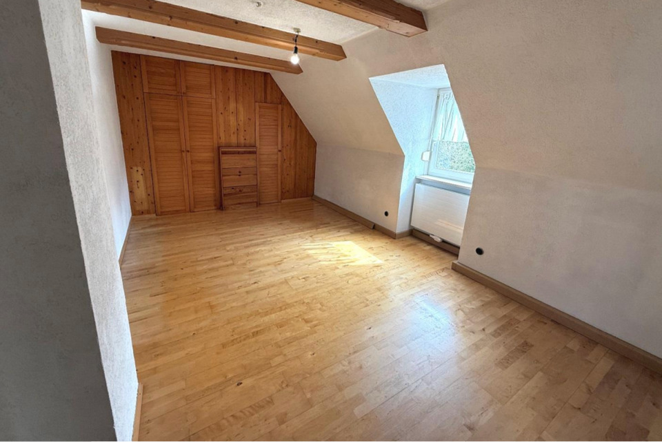 Thumbnail-Kapitalanlage 5% Rendite bei München