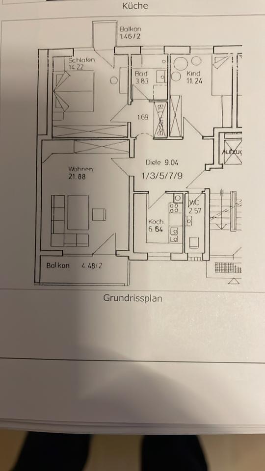 Thumbnail-3-zimmerwohnung