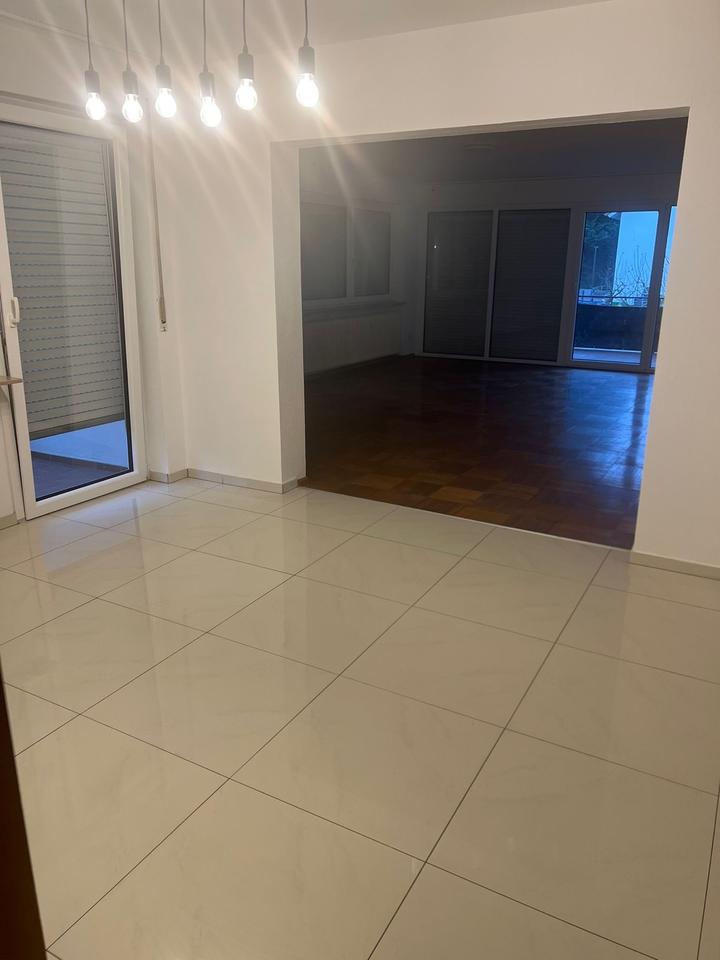 Thumbnail-3,5-Zimmer-Wohnung in Renchen