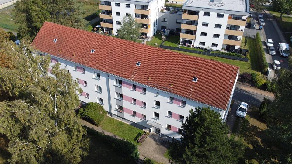 Thumbnail-Wohnung wartet auf Mieter