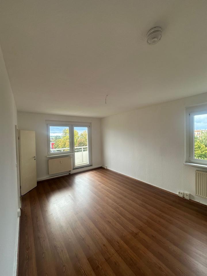 Thumbnail-2-RW - ideal für Singles, junge Paare, Studenten,- Balkon