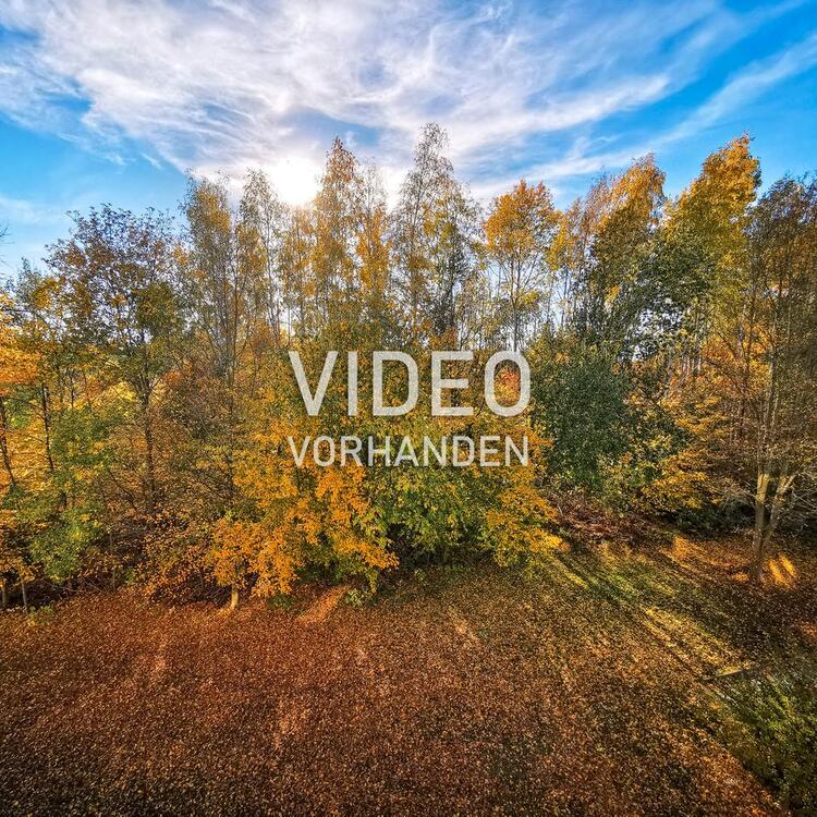 Thumbnail-Vergessen Sie den Alltagsstress ...