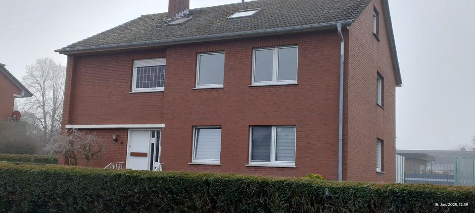 Thumbnail-Schöne helle DG Wohnung in Enniger zum 01.06.2026 oder früher