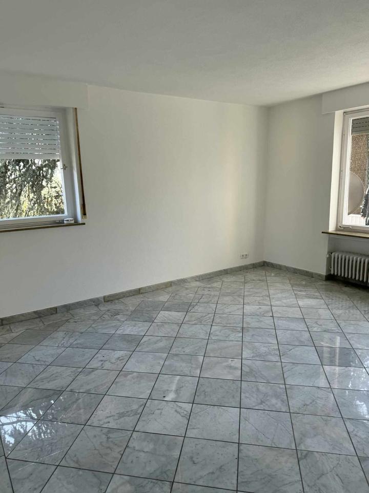 Thumbnail-wohnung Friedrichshafen