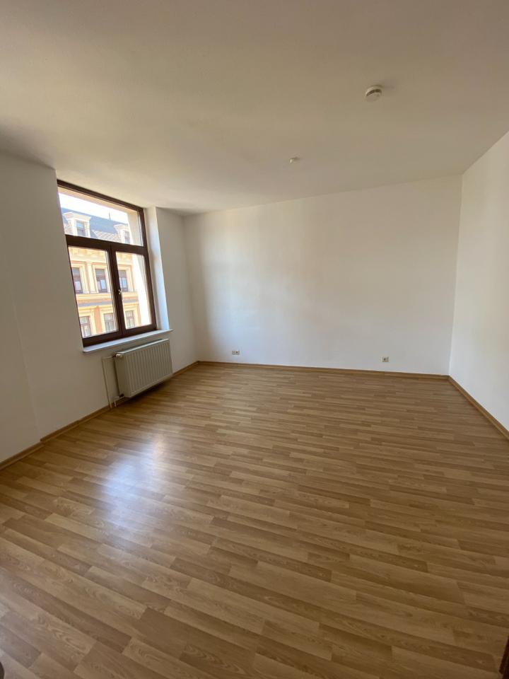 Thumbnail-Helle 4-Zimmer-Wohnung im 3. OG – Perfekt für Familien oder WG`s