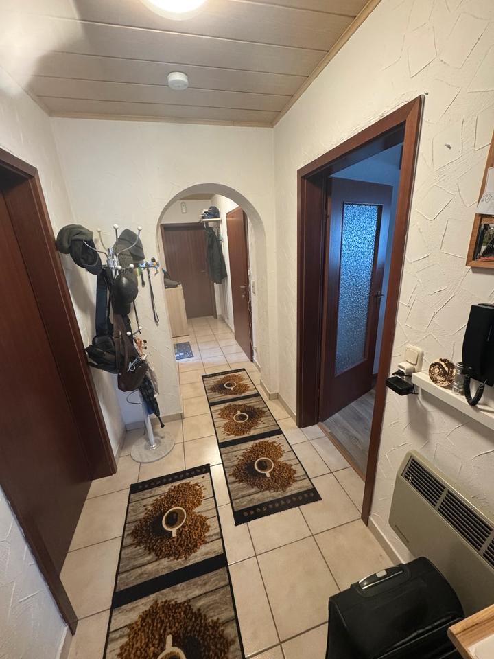 Thumbnail-Wohngemeinschaft