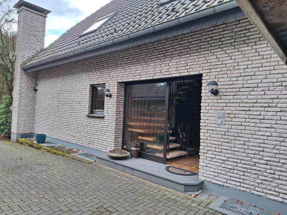 Thumbnail-3,5 Zimmerwohnung Wesel