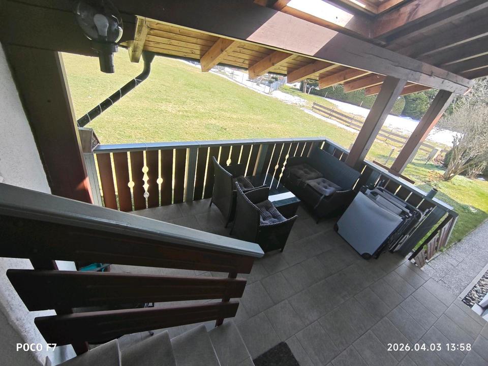 Thumbnail-Mietwohnungen