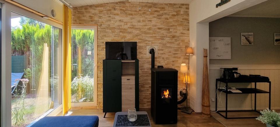 Thumbnail-Zwischennutzung Ferienhaus - 03.01.26 bis 30.03.26