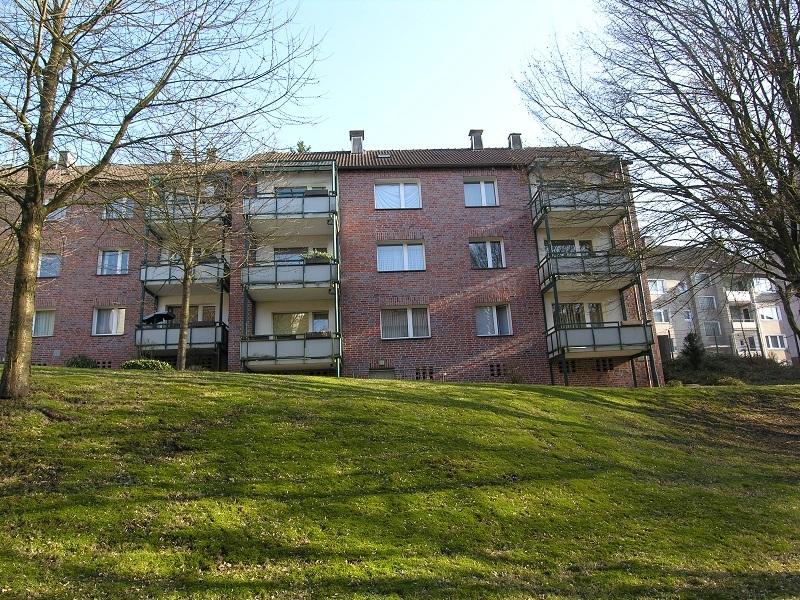 Thumbnail-Raus aus der City und schon zu Hause!