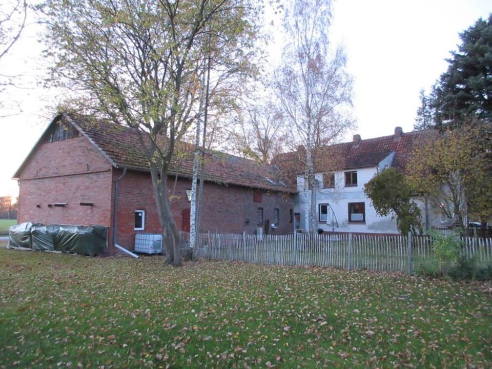 Thumbnail-Selbstversorger,WG,Handwerker,2-4 Familien Haus,Glasfaser,3890qm