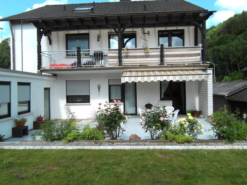 Thumbnail-Mehrgenerationenhaus