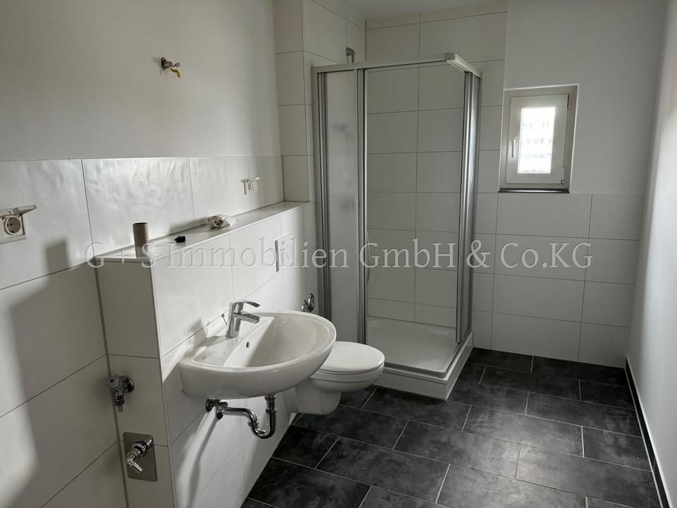 Thumbnail-Schöne Wohnung Nähe Amalienplatz - WG geeignet -