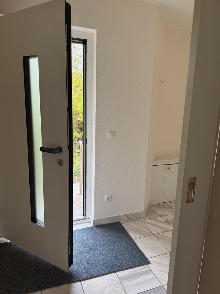 Thumbnail-Reihenhaus