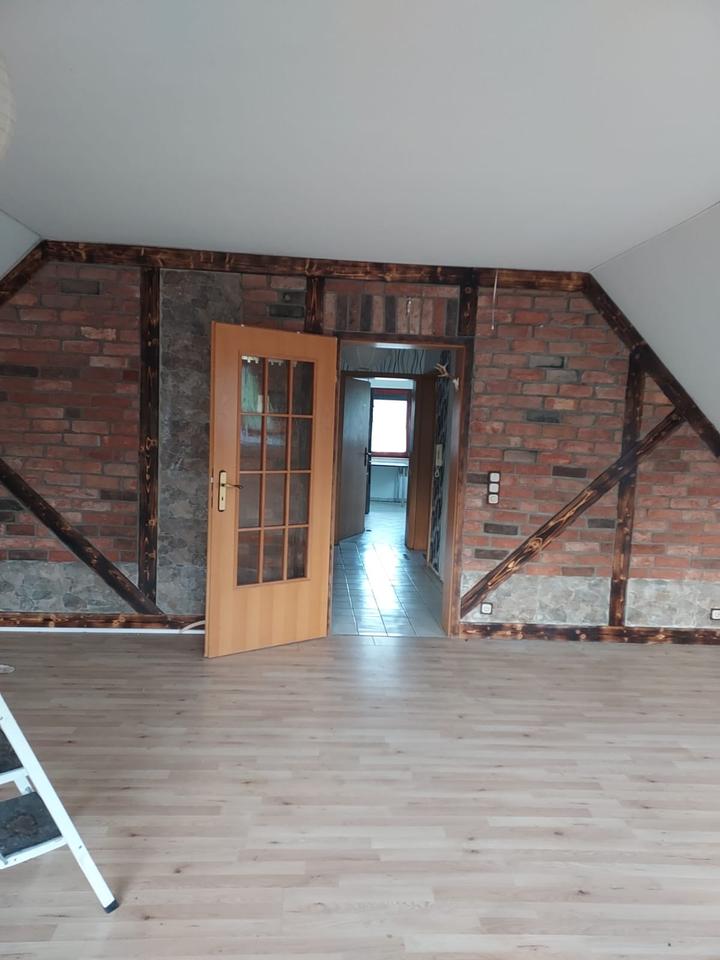 Thumbnail-2 Zimmerwohnung