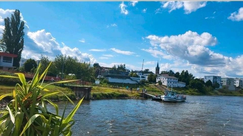 Thumbnail-⭐️⭐️⭐️Wohnung in Elbnähe zuvermieten⭐️⭐️⭐️