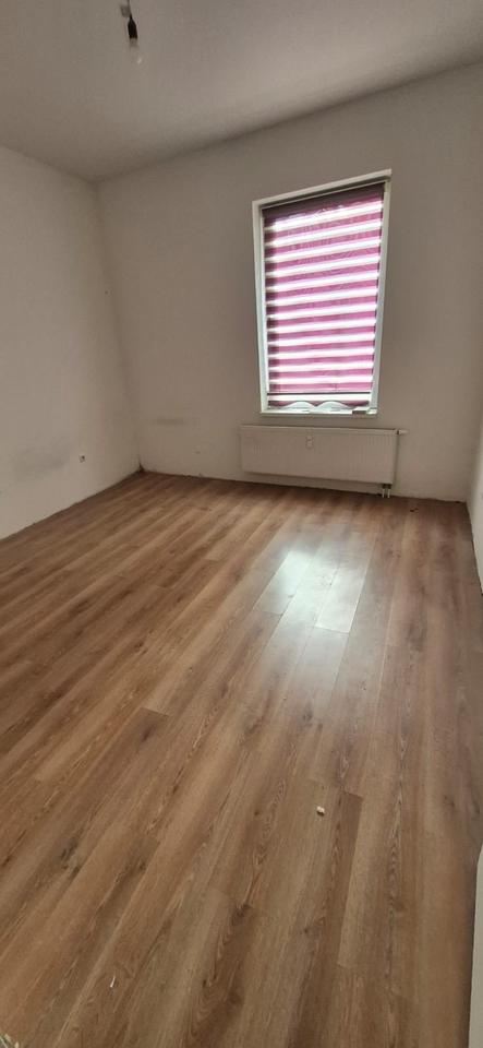 Thumbnail-3-Zimmer Wohnung
