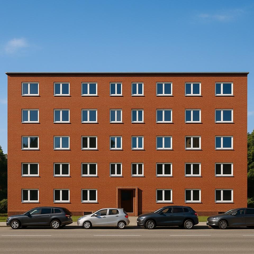 Thumbnail-10.000€ Tippgeber Prämie für Mehrfamilienhaus und Wohnanlagen