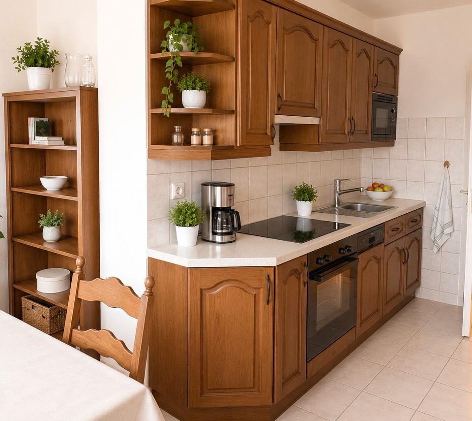 Thumbnail-OHNE MAKLER 2-Zimmer Wohnung ca. 73 m² – sofort verfügbar