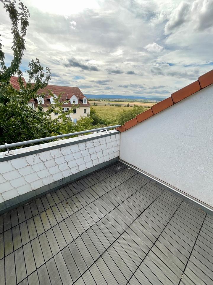Thumbnail-*hier können Sie den Sommer genießen*