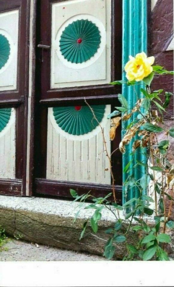 Thumbnail-Sehr schönes,zentrales antikes Haus mit einem Laden-Vermietung