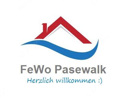 Thumbnail-Vermieten Ferienwohnung | Apartment | Monteurwohnung in Pasewalk