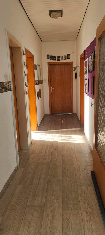 Thumbnail-Wohnung in zentraler Lage