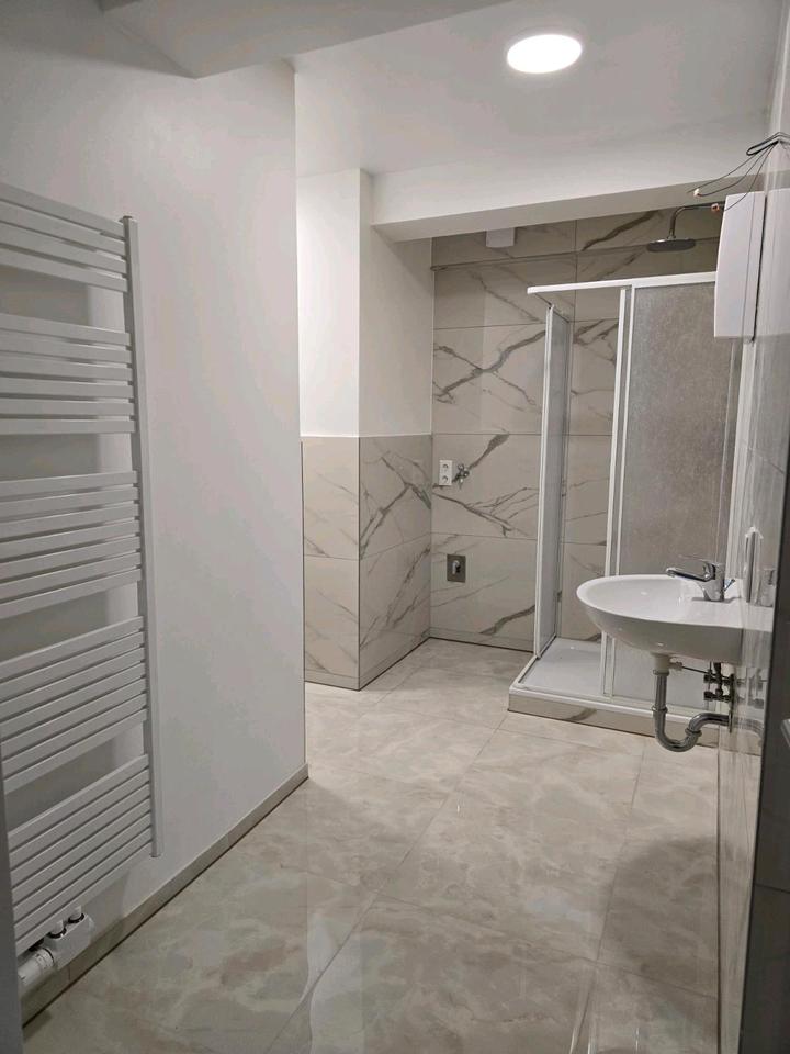 Thumbnail-2 Zimmer Wohnung zu vermieten