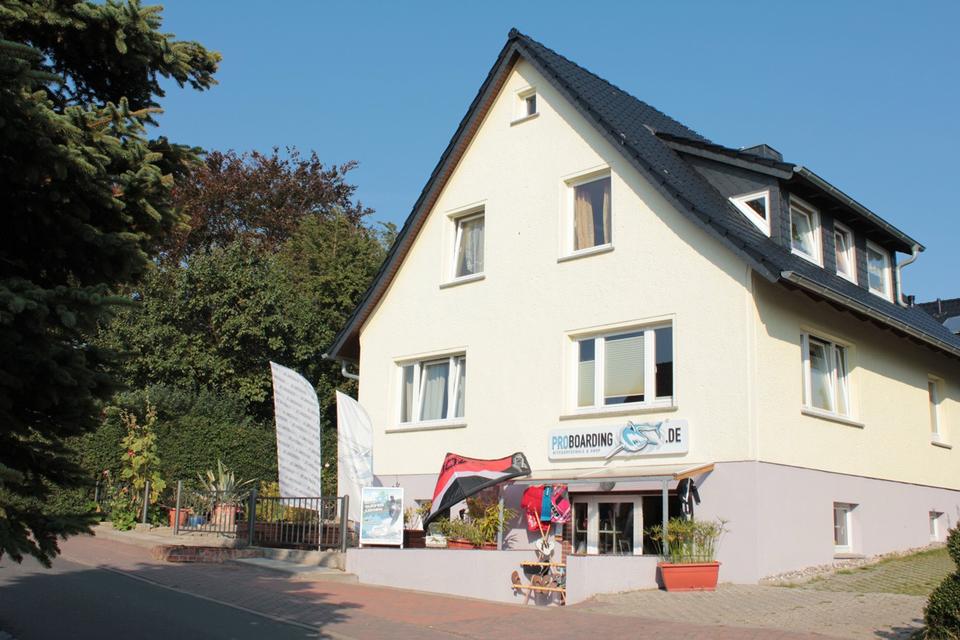 Thumbnail-Ostern auf Rügen – Last Minute noch frei | ab 60€Nacht