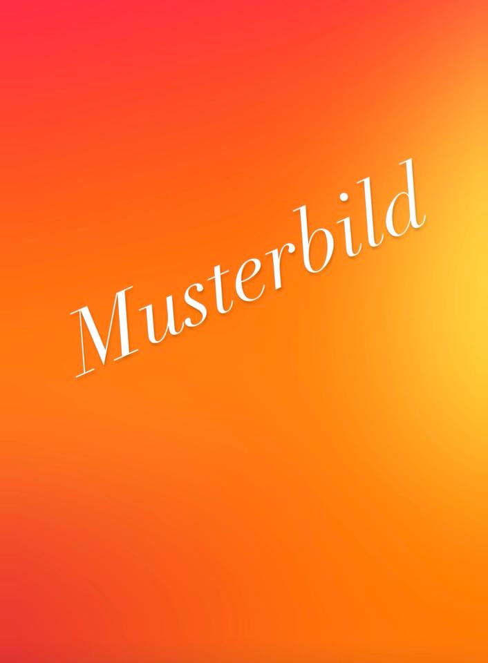 Thumbnail-Eigentumswohnung