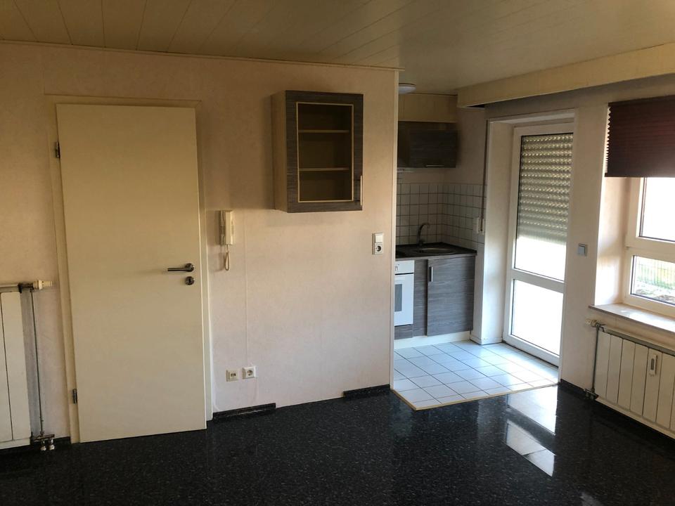 Thumbnail-Ein-Zimmer Apartment in Helmstadt