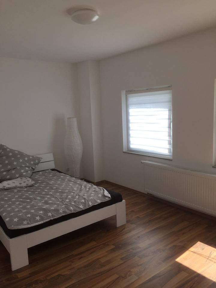 Thumbnail-Möblierte Zimmer zu Vermieten in 41836 Brachelen