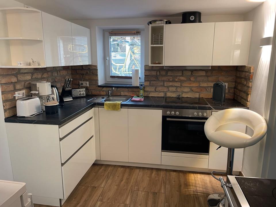 Thumbnail-Zimmer auf Zeit