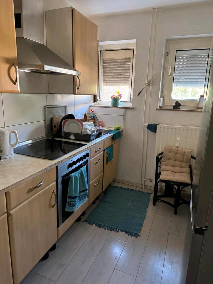 Thumbnail-Nachmeiter