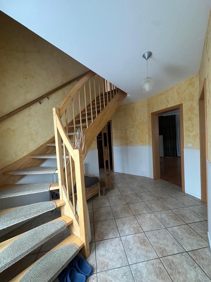 Thumbnail-Wg Zimmer zu vermieten