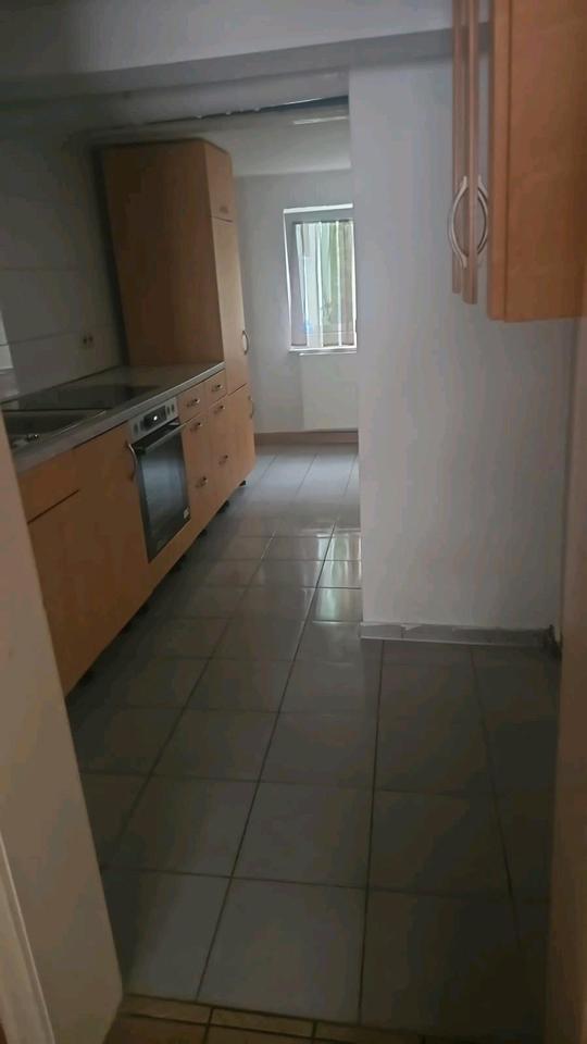 Thumbnail-3 Zimmermietwohnung