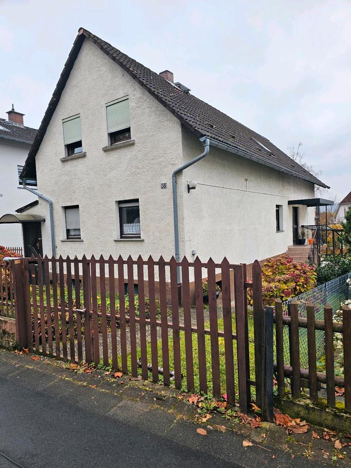 Thumbnail-1 Fam. Haus