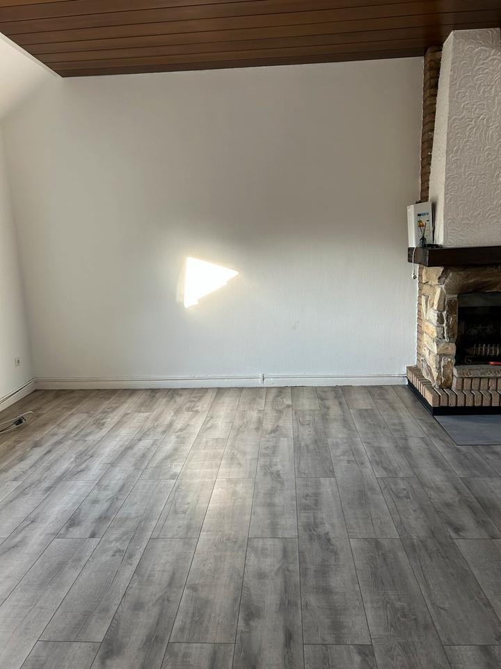 Thumbnail-Wohnung ab sofort zu vermieten!