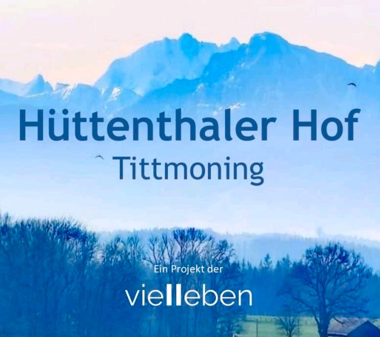 Thumbnail-freie Wohnungen für Familien in Genossenschafts-Wohnprojekt