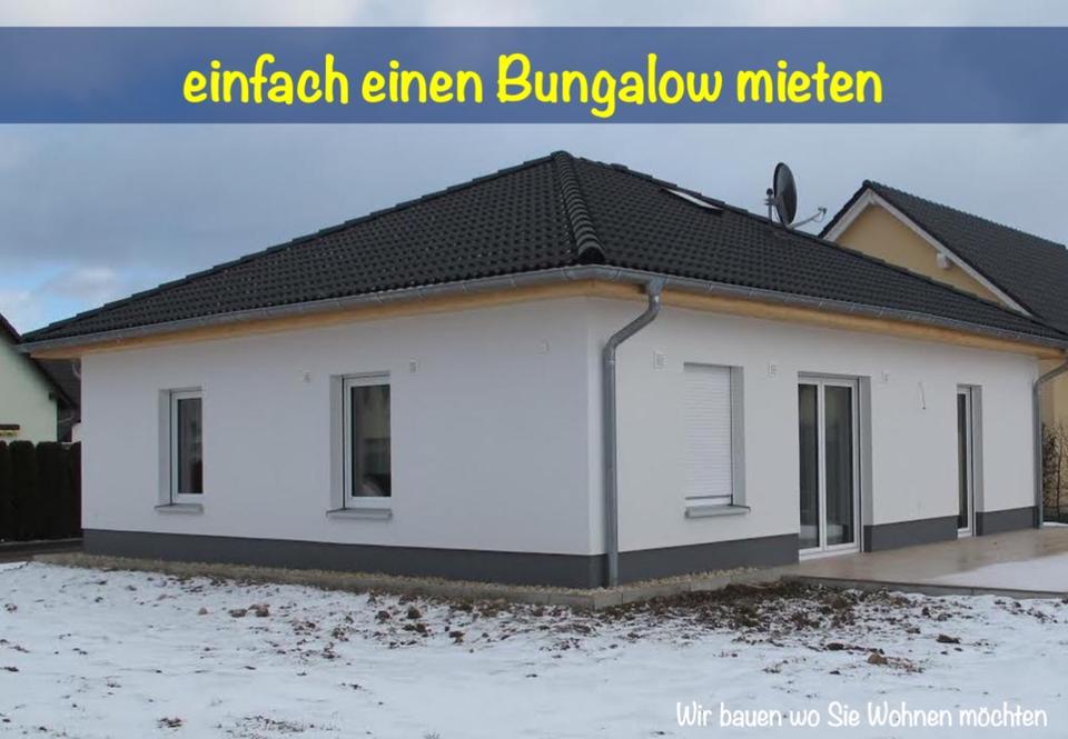 Thumbnail-lieber ein Haus mieten als eine Wohnung