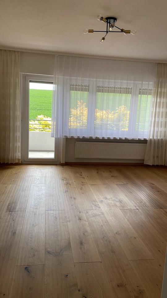 Thumbnail-Schöne Dreizimmerwohnung