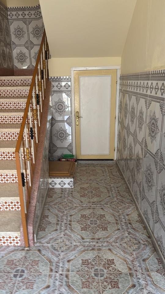 Thumbnail-Kleines Haus in Zeghanghane Nador Marokko