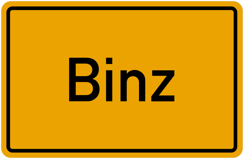 Thumbnail-3R EG Whg Binz Stellplatz Terrasse