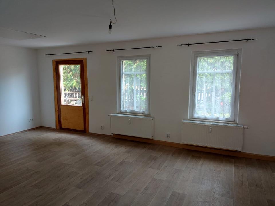 Thumbnail-Schöne helle 2,5 - Raumwohnung